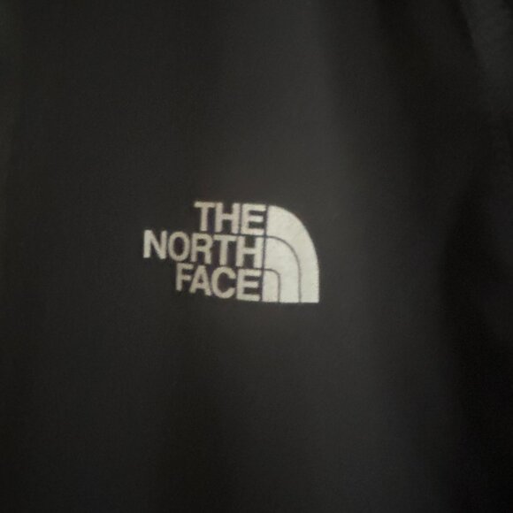 Northface Apex Flight Series Jacket Size XL - Picture 2 of 11